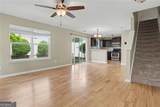 237 Hiawassee Drive - Photo 8