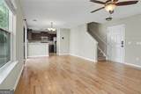 237 Hiawassee Drive - Photo 9