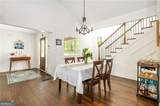 1461 Lively Ridge Road - Photo 3