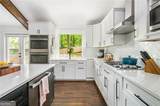 1461 Lively Ridge Road - Photo 5