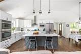 1461 Lively Ridge Road - Photo 6