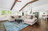 1461 Lively Ridge Road - Photo 7