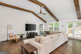 1461 Lively Ridge Road - Photo 8