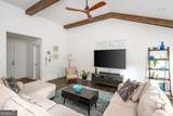 1461 Lively Ridge Road - Photo 9