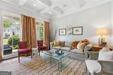 3350 Rennes Drive - Photo 11