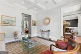 3350 Rennes Drive - Photo 13
