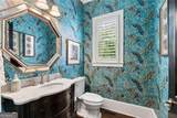 3350 Rennes Drive - Photo 14