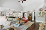 3350 Rennes Drive - Photo 15