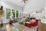 3350 Rennes Drive - Photo 16