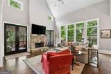 3350 Rennes Drive - Photo 17