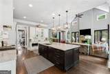 3350 Rennes Drive - Photo 19