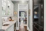 3350 Rennes Drive - Photo 24
