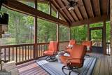 3350 Rennes Drive - Photo 27