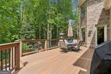 3350 Rennes Drive - Photo 28