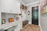 3350 Rennes Drive - Photo 29