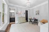 3350 Rennes Drive - Photo 30