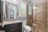 3350 Rennes Drive - Photo 31