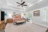 3350 Rennes Drive - Photo 32