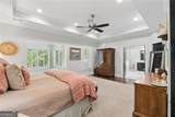 3350 Rennes Drive - Photo 33