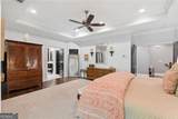 3350 Rennes Drive - Photo 34