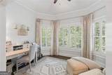 3350 Rennes Drive - Photo 35