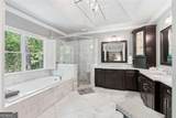 3350 Rennes Drive - Photo 36