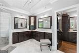 3350 Rennes Drive - Photo 37