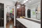 3350 Rennes Drive - Photo 39