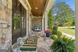 3350 Rennes Drive - Photo 4