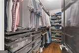 3350 Rennes Drive - Photo 40