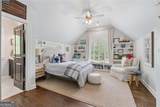 3350 Rennes Drive - Photo 41