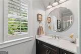 3350 Rennes Drive - Photo 42