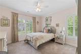 3350 Rennes Drive - Photo 43