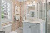 3350 Rennes Drive - Photo 44