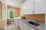 3350 Rennes Drive - Photo 45
