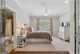 3350 Rennes Drive - Photo 46
