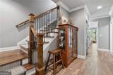3350 Rennes Drive - Photo 48