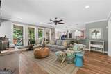 3350 Rennes Drive - Photo 49