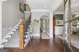 3350 Rennes Drive - Photo 5