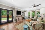 3350 Rennes Drive - Photo 50