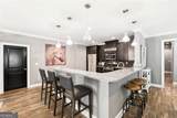 3350 Rennes Drive - Photo 52