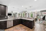 3350 Rennes Drive - Photo 53