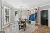3350 Rennes Drive - Photo 54