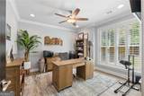3350 Rennes Drive - Photo 55