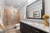 3350 Rennes Drive - Photo 56