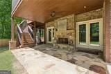 3350 Rennes Drive - Photo 58