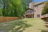 3350 Rennes Drive - Photo 59