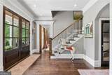 3350 Rennes Drive - Photo 6