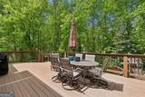 3350 Rennes Drive - Photo 60