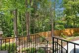 3350 Rennes Drive - Photo 61